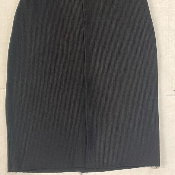 NWOT NAKED WARDROBE SNATCHED VIBES DRESS Size XL - Picture 11 of 13